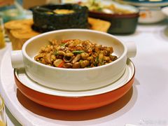 -上座云间·青年赣菜(绿茵店)