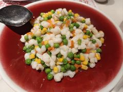 -来菜·湖北头牌藕汤(汉街店)