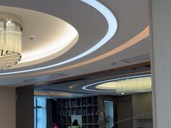 -希玛爱康健口腔(南山海岸城店)