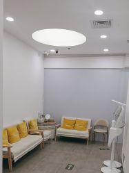 -和颜一美轻医美连锁