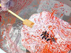 -唐猫庭院·千年陕菜(大唐不夜城店)