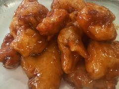 -名门小厨(劲松店)