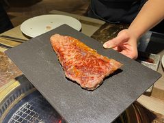 -觅福里•熟成和牛餐厅