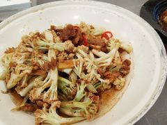 -月圆霖特色农家乐