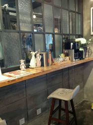 -韩国乐上Rosy Baby儿童摄影(海光寺店)