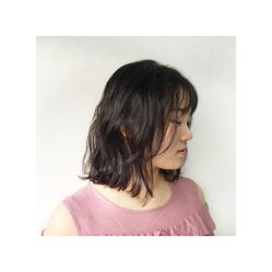 -AMOR慕尔造型