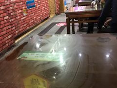 -食上东新街美食街区(民乐新都会店)