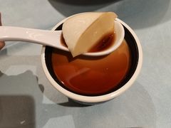 -松雅轩(大源店)