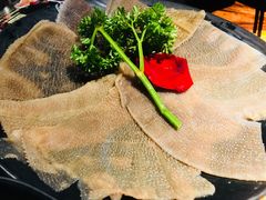 -要德火锅(鼓楼店)