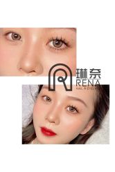 -Rena nail 美甲美睫私人定制