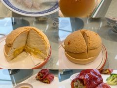 -佳佳美·囍悦水乡