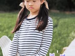 -TAC滑板滑雪俱乐部(朗园park店)