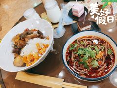 -金色印象·HiFi影音·按摩足疗PLUS(黄泥磅店)
