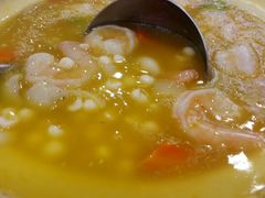 -渔民新村(番禺总店)