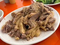 -水东兴记鸭粥店(茂名店)