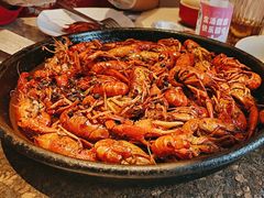 -必胜客(白石桥店)