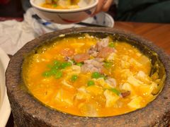 -龙湖南京河西天街