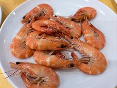 -鹏城人家海鲜酒家·23年老字号(较场尾店)