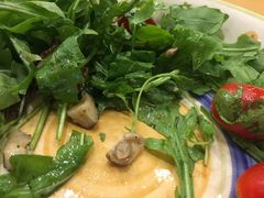 -萨莉亚意式餐厅(苏州食百家店)