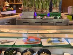 -厦门威斯汀酒店