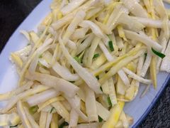 -小唐小四川水煮鱼(北三路店)