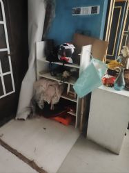 -韩国童感TOUCH PHOTO儿童摄影(朝阳分店)