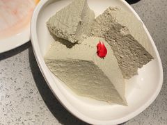 -园里火锅(仁和新城店)