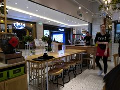 -云味馆·云南菜·云南米线(同泰时代广场店)