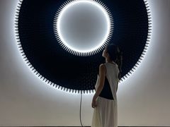 -艺仓美术馆