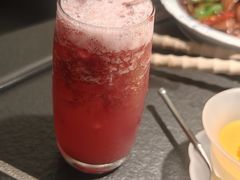 -锦荟JINHUI·浙江小馆(上海荟聚店)