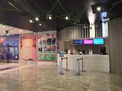 -银兴国际影城(星汇维港店)