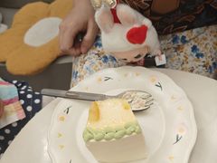 -小半有礼(天河南店)