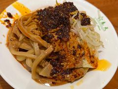 -再回首(中天健广场店)