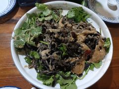 -闻香阁·清真(光荣道店)