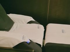 -尚善若水·汤泉·SPA·沐足(东方渔人码头店)