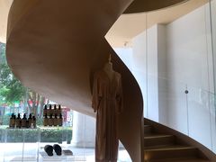 -左右Massage/Spa(长寿路店)