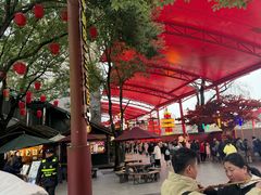 -杭州宋城