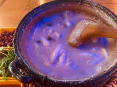 -云晓光头烧烤吧(川沙绿地店)