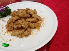 -大东海海鲜酒楼(渔人码头总店)