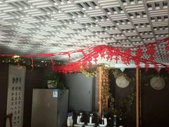 -正清和·推拿养生(和平广场店)