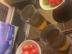 -沐·SPA悠享影院足道(海岸城店)