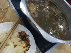 -阿田大虾(回龙观店)