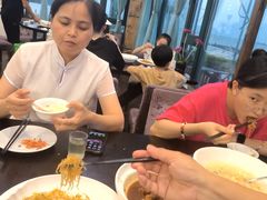 -红樽舫湖州菜.湖景餐厅(太湖渔人码头店)