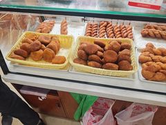 -鼎丰真(四马路店)