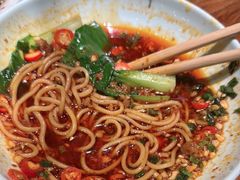 -双流老妈兔头(荟聚店)