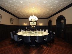 -福1015(愚园路店)