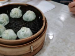 -黄山面馆(法华镇路店)