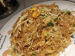 -小菜园新徽菜(镇江丹阳吾悦店)