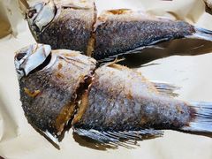 -肖记公安牛肉鱼杂馆· 省级非物质文化遗产(仁和路店)