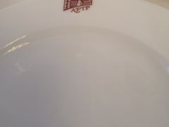 -北京张裕爱斐堡酒庄